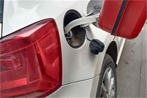 孝南区24小时救援车收费标准