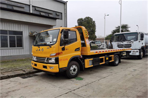 孝南区车辆公路救援