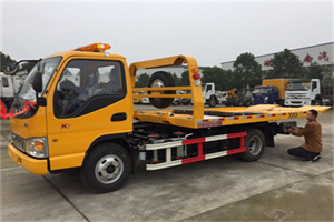 孝南区哪里有拖车服务