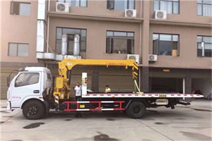 孝南区附近汽车轮胎更换