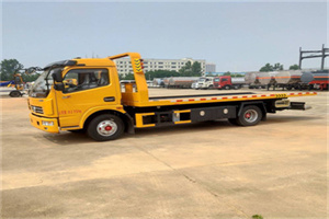 孝南区高速公路汽车救援电话