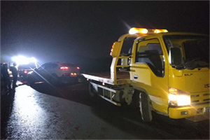 孝南区24小时车辆搭电联系电话