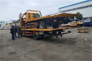 孝南区同城汽车补胎